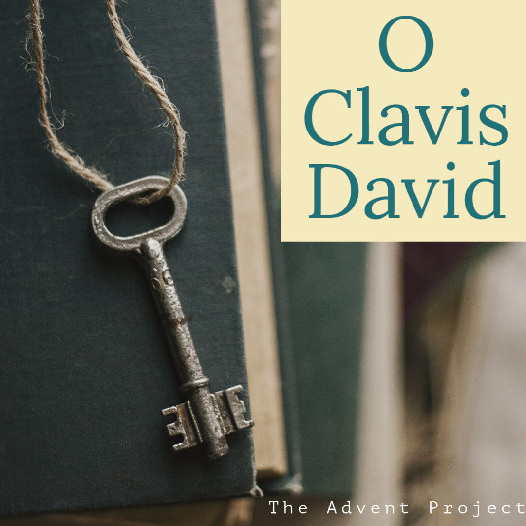 The Advent Project.pdf The Advent Project Week 5